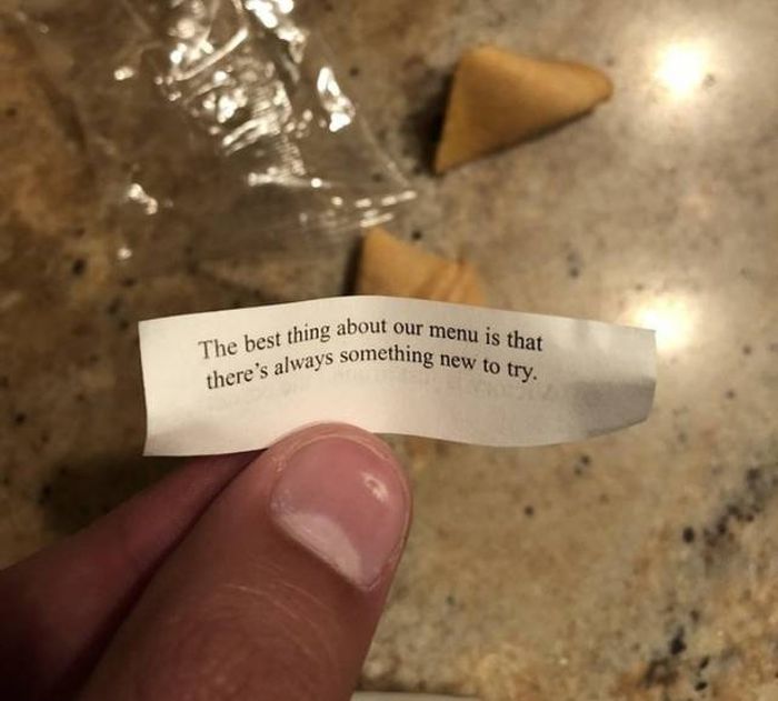 Things We Hate (57 pics)