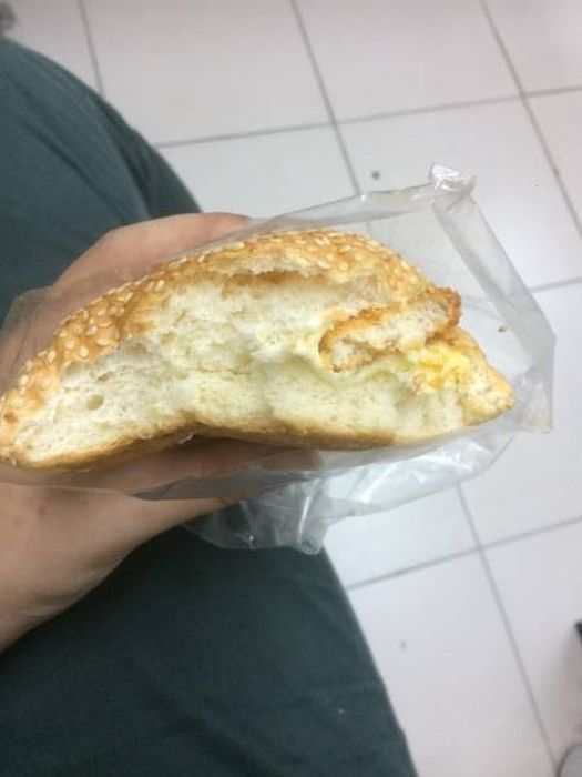 Things We Hate (57 pics)