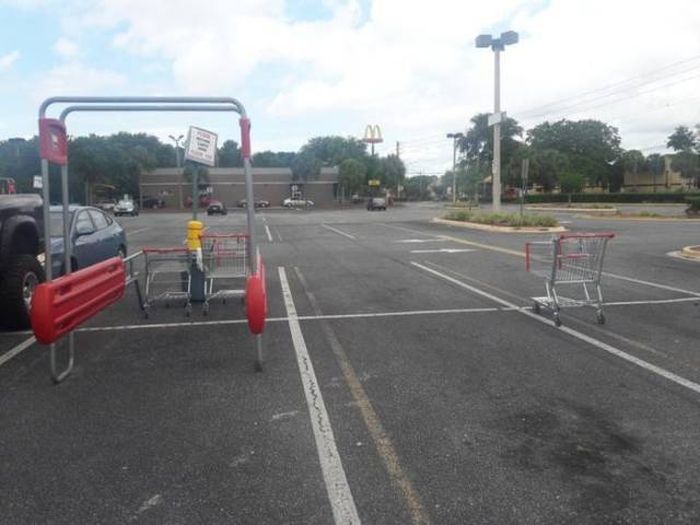Things We Hate (57 pics)