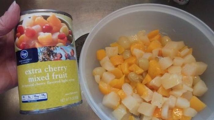 Things We Hate (57 pics)