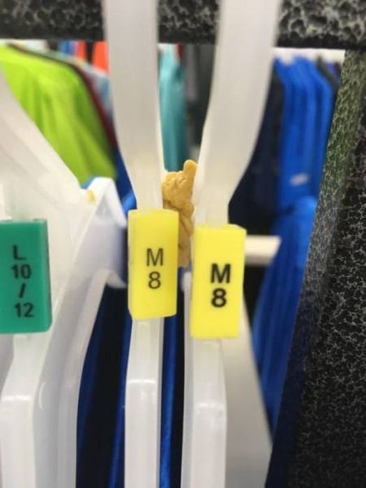 Things We Hate (57 pics)