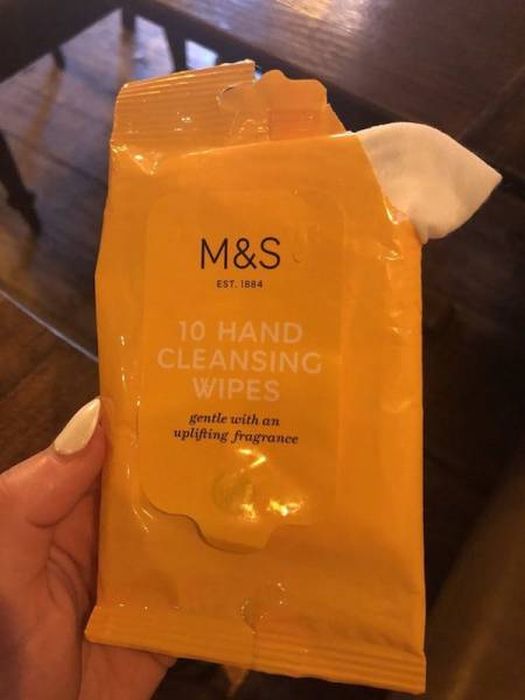 Things We Hate (57 pics)