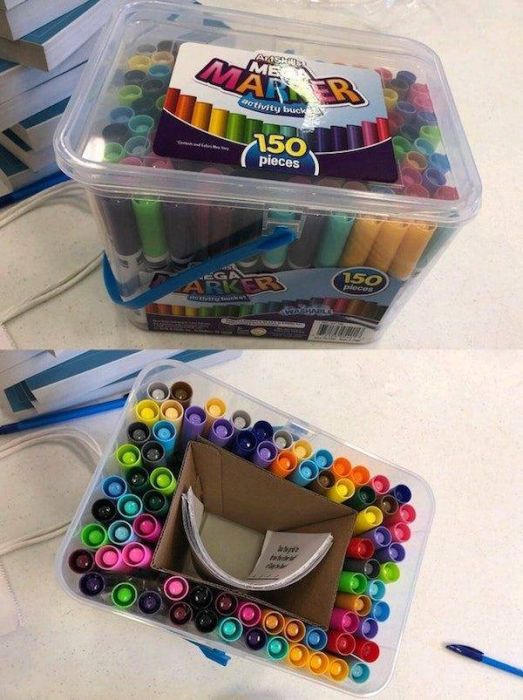 Things We Hate (57 pics)