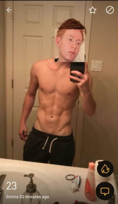 Very Funny Photoshops (34 pics)