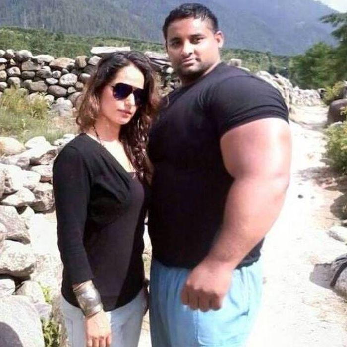 Very Funny Photoshops (34 pics)