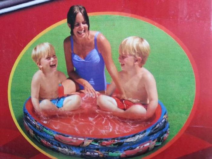 Very Funny Photoshops (34 pics)