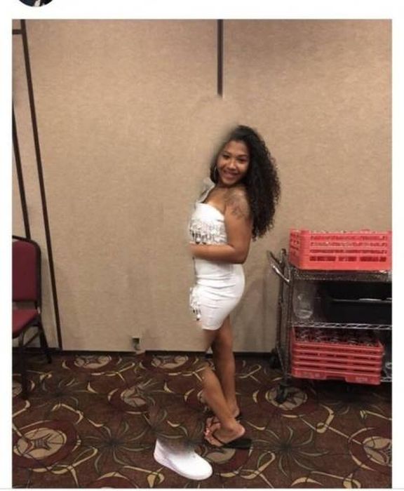 Very Funny Photoshops (34 pics)