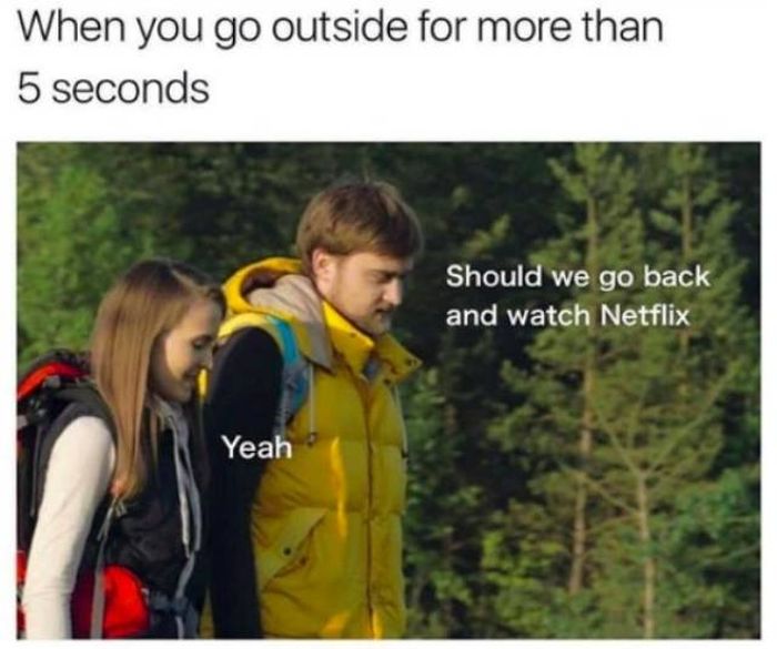 Vacation Memes (22 pics)
