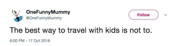 Vacation Memes (22 pics)