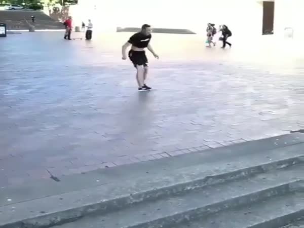 Soo Epic And Lit