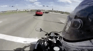 Fail Gifs (18 gifs)