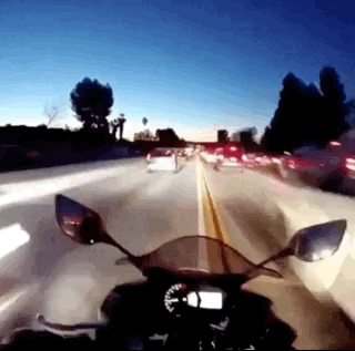 Fail Gifs (18 gifs)