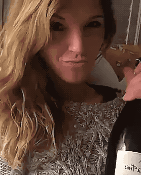 Fail Gifs (18 gifs)
