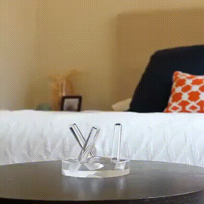 Acid Gifdump, July 26, 2018 (25 gifs)