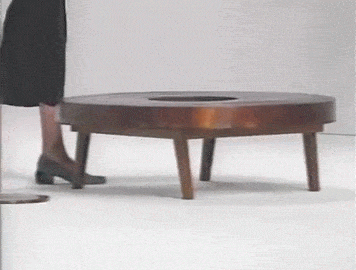 Acid Gifdump, July 26, 2018 (25 gifs)