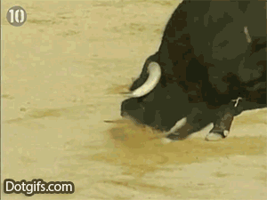 Acid Gifdump, July 26, 2018 (25 gifs)