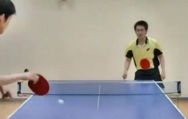Acid Gifdump, July 26, 2018 (25 gifs)