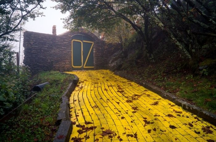 Acid Picdump (97 pics)