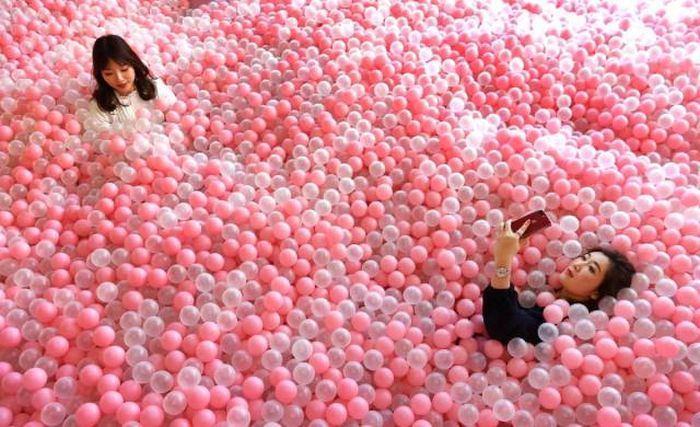Acid Picdump (97 pics) Acid Picdump (97 pics)