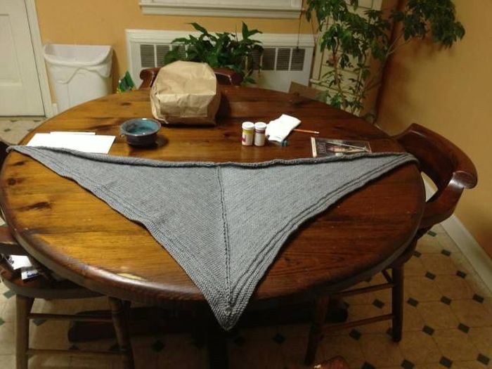 Acid Picdump (97 pics)