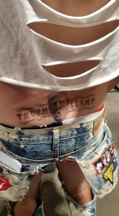 Acid Picdump (97 pics) Acid Picdump (97 pics)