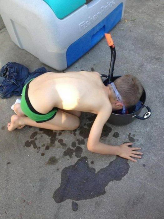 Acid Picdump (97 pics)