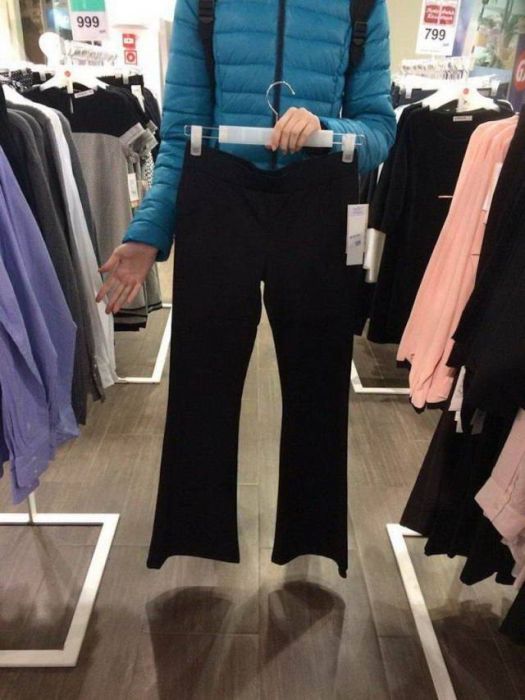 Acid Picdump (97 pics)