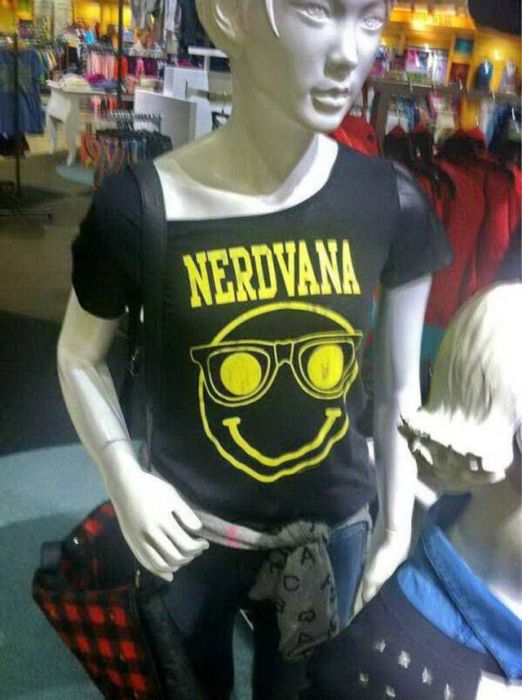 Acid Picdump (97 pics)
