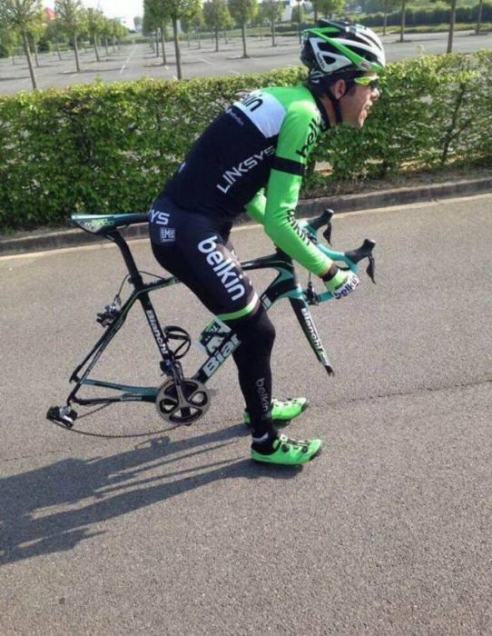Acid Picdump (97 pics)
