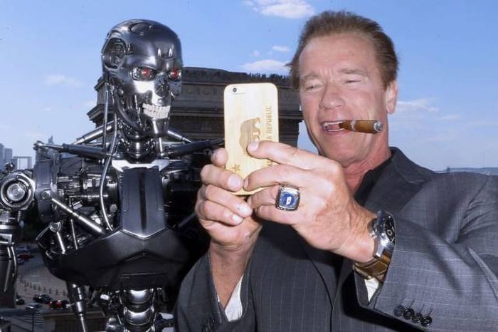 Acid Picdump (97 pics) Acid Picdump (97 pics)