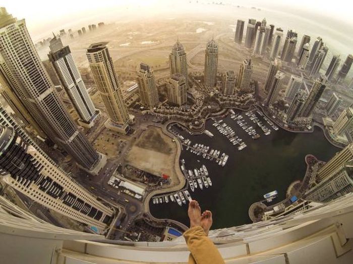 Acid Picdump (97 pics)