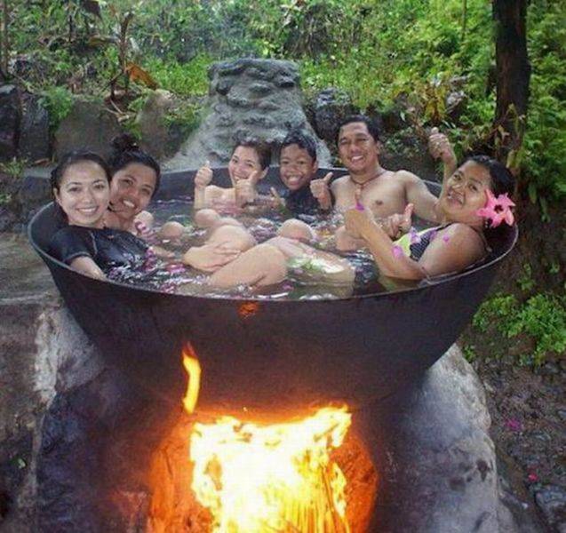 Acid Picdump (97 pics)