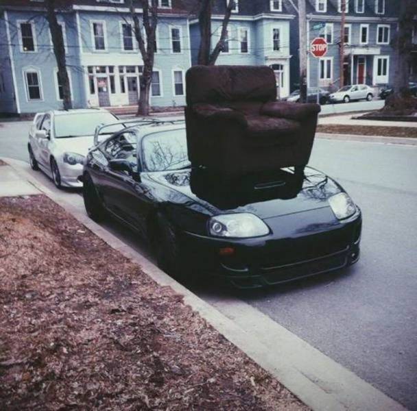 Acid Picdump (97 pics) Acid Picdump (97 pics)