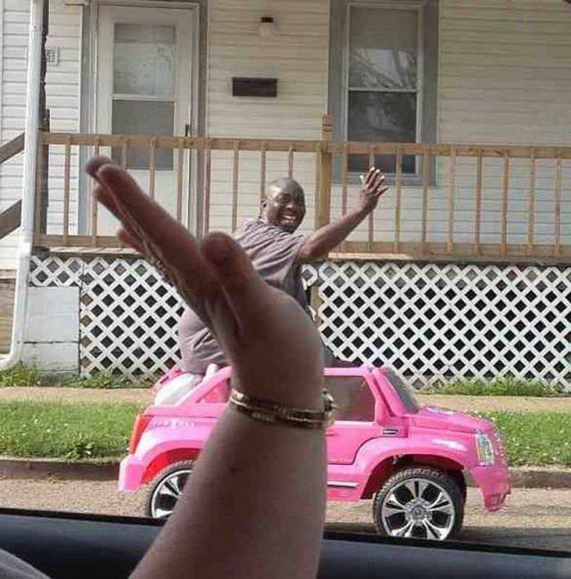 Acid Picdump (97 pics) Acid Picdump (97 pics)