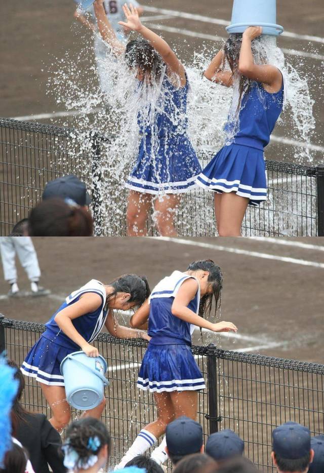 Acid Picdump (97 pics)