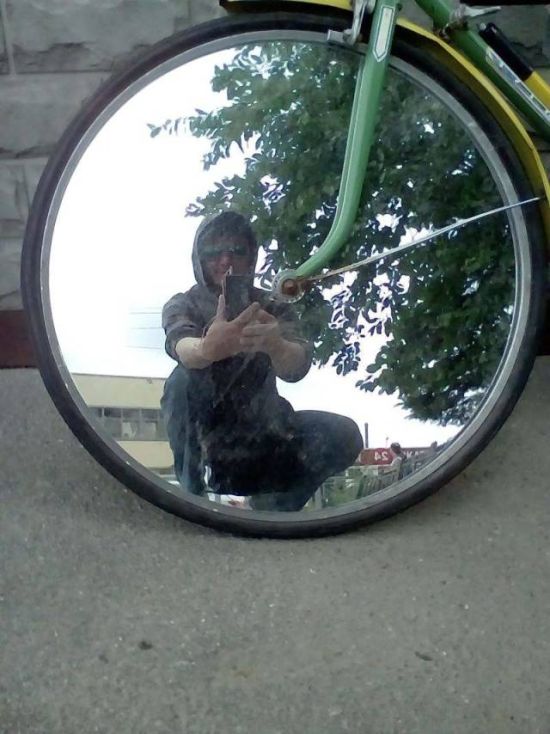 Acid Picdump (97 pics) Acid Picdump (97 pics)