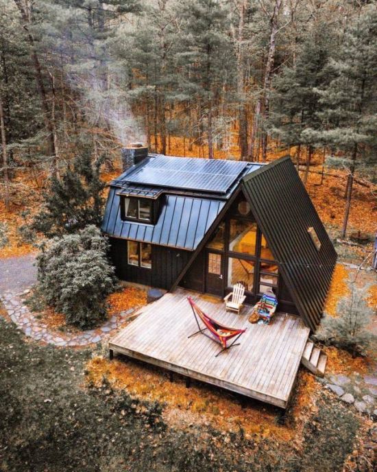 Acid Picdump (97 pics)