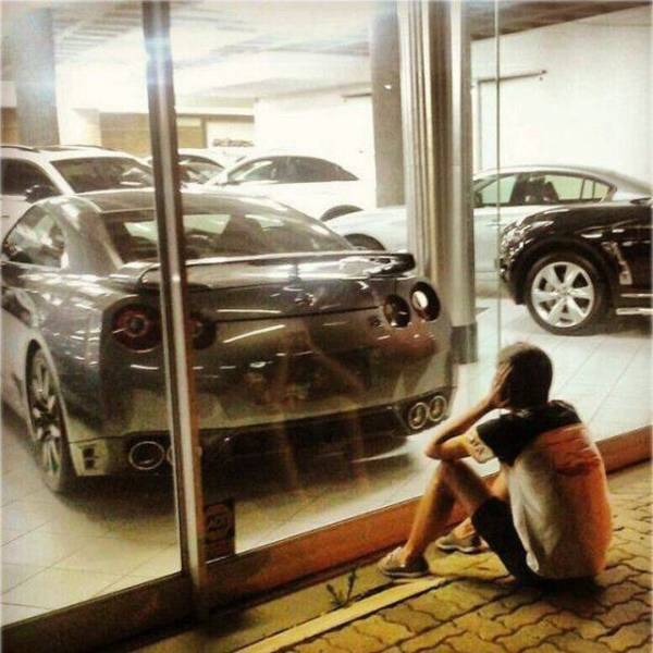 Acid Picdump (97 pics)