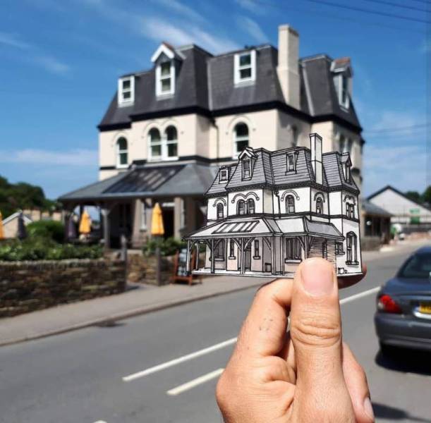 Acid Picdump (97 pics) Acid Picdump (97 pics)