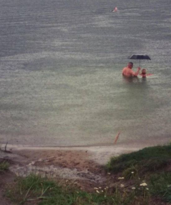 Acid Picdump (97 pics)