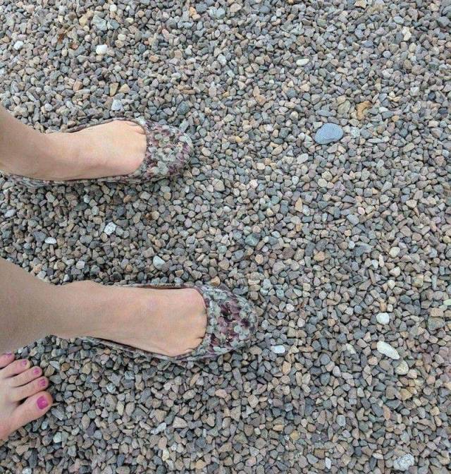 Acid Picdump (97 pics) Acid Picdump (97 pics)