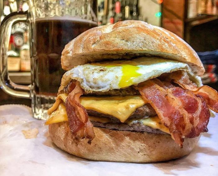 The Most Delicious Post Today (24 pics)