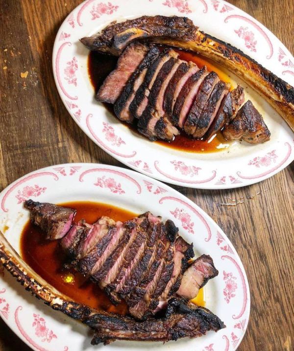 The Most Delicious Post Today (24 pics)