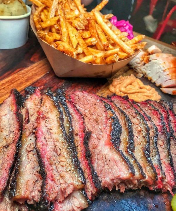 The Most Delicious Post Today (24 pics)