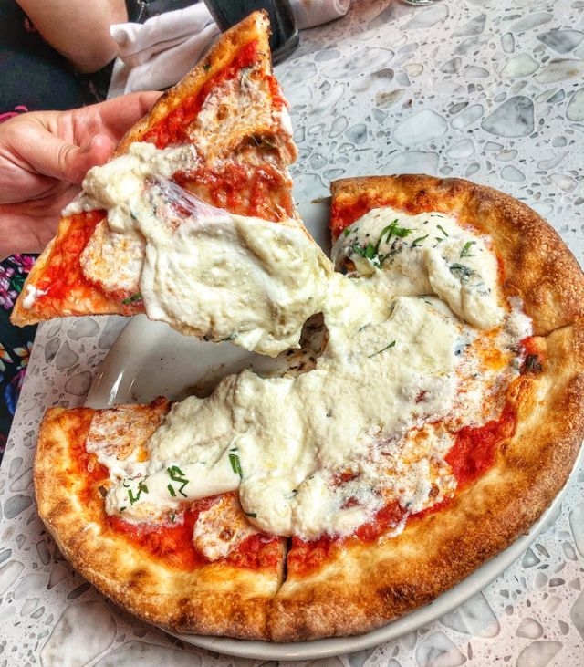 The Most Delicious Post Today (24 pics)