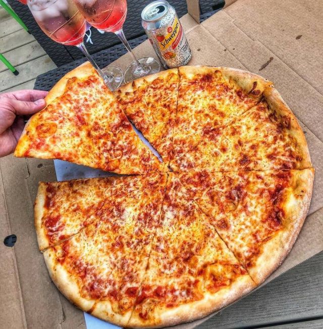 The Most Delicious Post Today (24 pics)