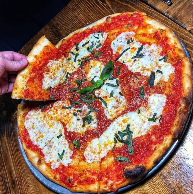 The Most Delicious Post Today (24 pics)
