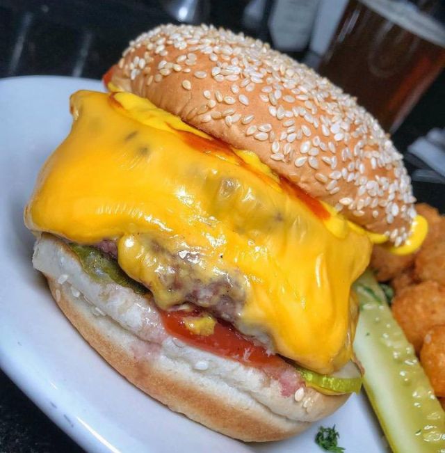 The Most Delicious Post Today (24 pics)