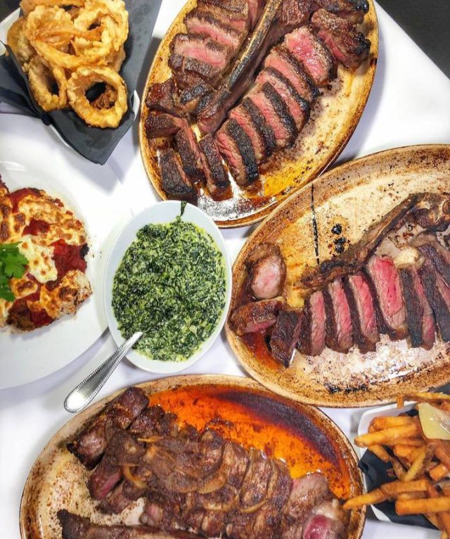 The Most Delicious Post Today (24 pics)