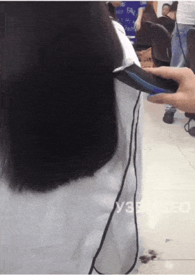 Acid Gifdump, July 27, 2018 (25 gifs)